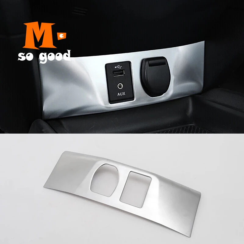 Внутренняя крышка автомобильного прикуривателя AUX USB, отделка наклеек, оболочка 2014 15 16 17 2018 для Nissan Qashqai J11, аксессуары для интерьера
Внутренняя крышка автомобильного прикуривателя AUX USB, отделка наклеек, оболочка 2014 15 16 17 2018 для Nissan Qashqai J11, аксессуары для интерьера