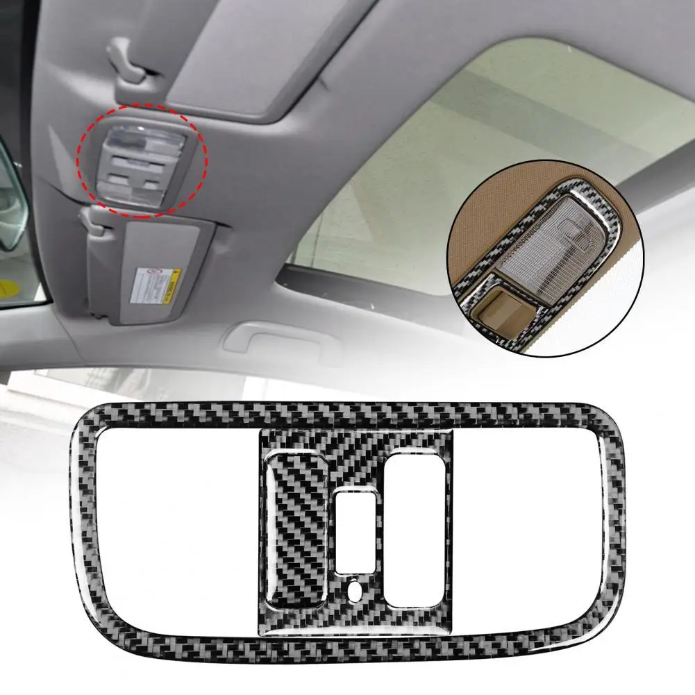 2 шт., декоративные наклейки из углеродного волокна для Honda Civic 8 2006-2011
2 шт., декоративные наклейки из углеродного волокна для Honda Civic 8 2006-2011