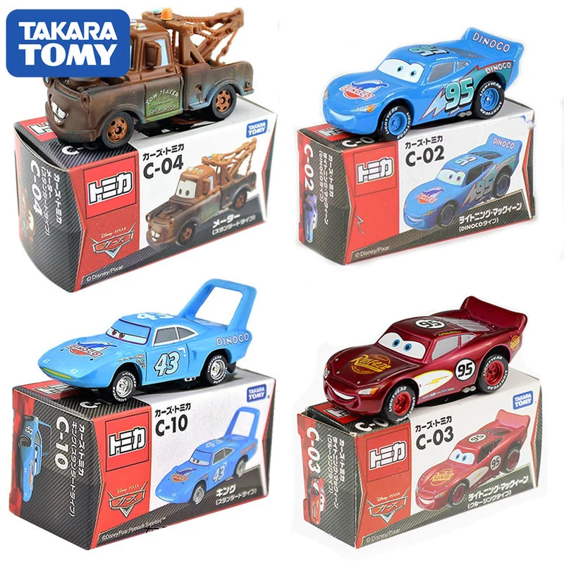 Tomy Tomica литой автомобиль, серия, металлический Литая игрушка, подарок для детей, имитационная модель, сборные периферийные устройства
Tomy Tomica литой автомобиль, серия, металлический Литая игрушка, подарок для детей, имитационная модель, сборные периферийные устройства