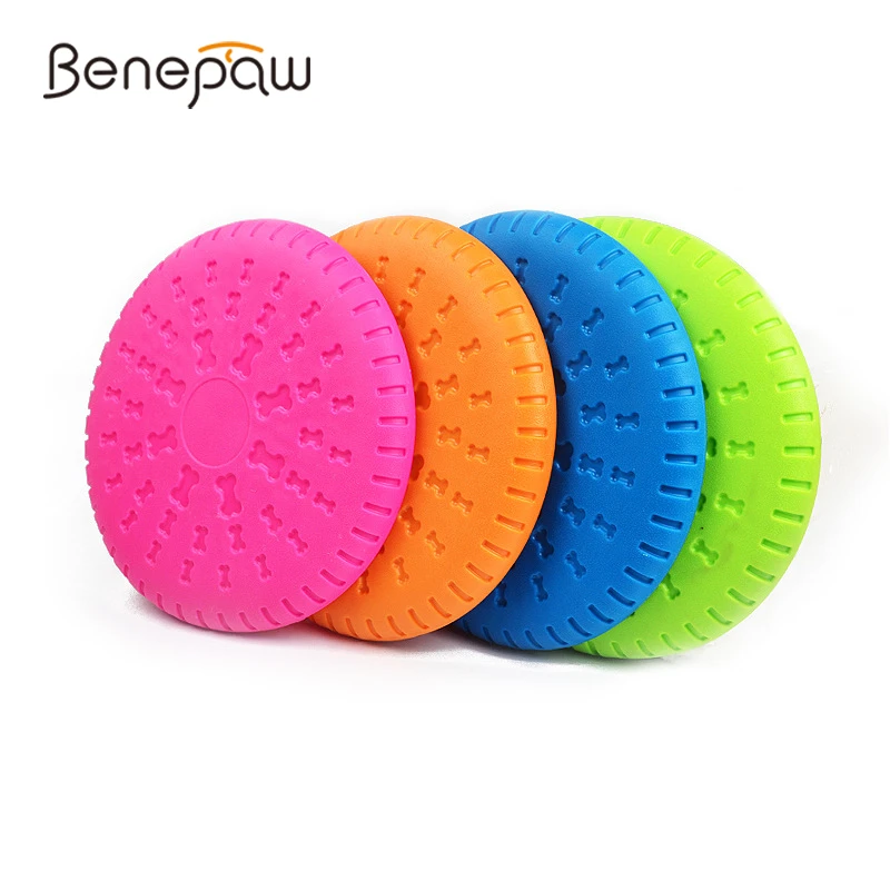 Benepaw, прочные, средние и большие фотоэлементы, не токсичные, плавающие мягкие резиновые игрушки для домашних животных, гибкий интерактивный уловитель зубов, Очистка зубов
Benepaw, прочные, средние и большие фотоэлементы, не токсичные, плавающие мягкие резиновые игрушки для домашних животных, гибкий интерактивный уловитель зубов, Очистка зубов