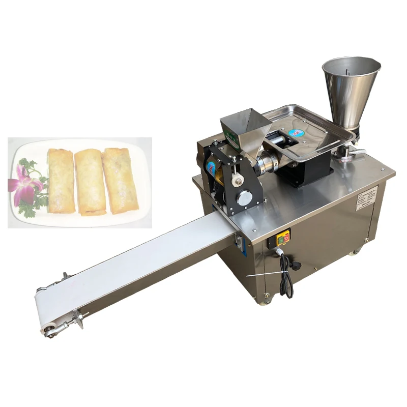 Automatic автоматический аппарат для приготовления пирожков Самоса автоматическая машина для производства пельменей эмпанада машина
Automatic автоматический аппарат для приготовления пирожков Самоса автоматическая машина для производства пельменей эмпанада машина