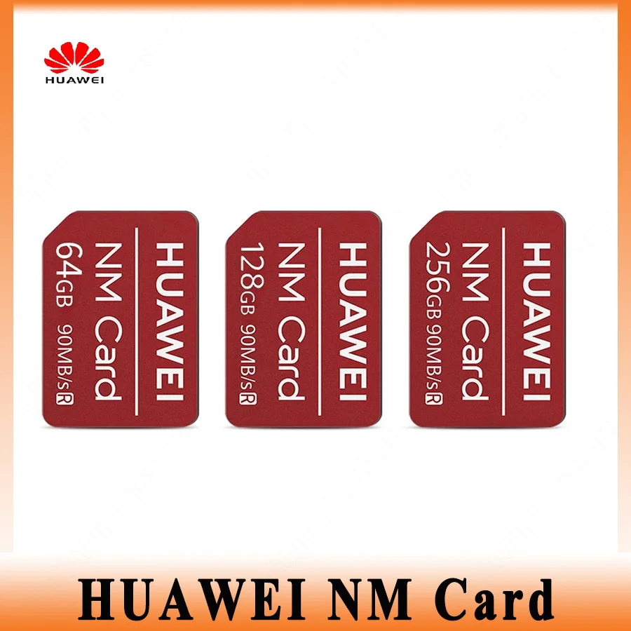 Оригинальная карта памяти Huawei NM для Huawei Mate 20/20 Pro/20X/20RS/P30/P30 Pro NM карта 64 Гб/128 ГБ/256 ГБ Nano карта памяти ssd 
Оригинальная карта памяти Huawei NM для Huawei Mate 20/20 Pro/20X/20RS/P30/P30 Pro NM карта 64 Гб/128 ГБ/256 ГБ Nano карта памяти ssd