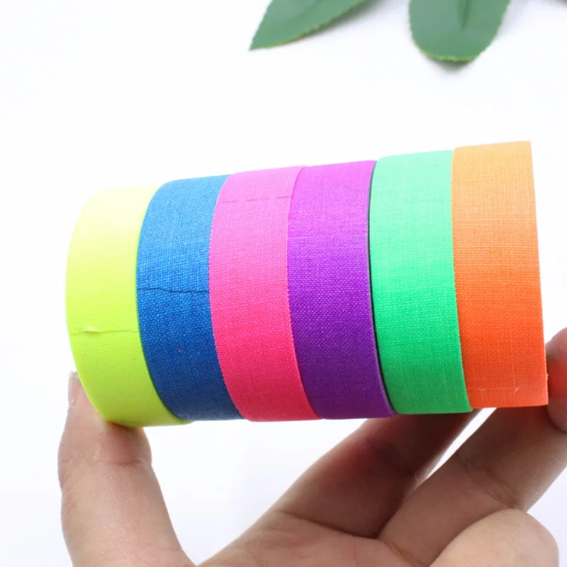 Многофункциональный штатив с регулируемой высотой-блеск вечерние этажность дома Декор светится в темноте светящаяся лента этапов доски оп... 
Многофункциональный штатив с регулируемой высотой-блеск вечерние этажность дома Декор светится в темноте светящаяся лента этапов доски оп...