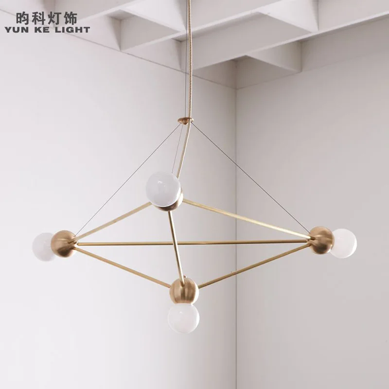 vintage glass ball diamond pendant lamp cottage living decor modern led chandelier lampes suspendues hanglampen luzes de teto
vintage glass ball diamond pendant lamp cottage living decor modern led chandelier lampes suspendues hanglampen luzes de teto