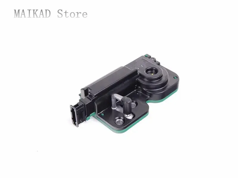 Задняя защелка привода замка люка для Porsche Cayenne 955 Audi Q7 VW Touareg 95551251102 7L0827511B 7L0827511C 7L0827511E
Задняя защелка привода замка люка для Porsche Cayenne 955 Audi Q7 VW Touareg 95551251102 7L0827511B 7L0827511C 7L0827511E