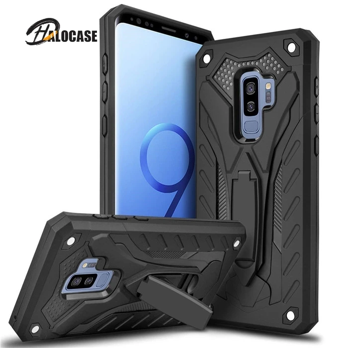 For Samsung Galaxy S7 edge S8 S9 Plus S10 Lite S10E S20 S21 Ultra S20 FE Armor Case For Note 5 8 9 10 Pro 20 Ultra Back Cover
For Samsung Galaxy S7 edge S8 S9 Plus S10 Lite S10E S20 S21 Ultra S20 FE Armor Case For Note 5 8 9 10 Pro 20 Ultra Back Cover