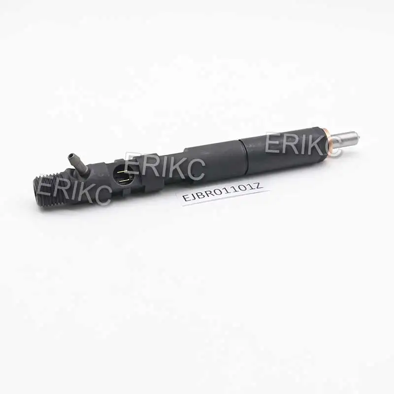 ERIKC EJBR01101Z Форсунка с общей топливной магистралью EJBR 01101Z дизельный распылитель 1S4Q9F593AF для Ford Focus Transit Connect Turnier 1,8 TDCI 
ERIKC EJBR01101Z Форсунка с общей топливной магистралью EJBR 01101Z дизельный распылитель 1S4Q9F593AF для Ford Focus Transit Connect Turnier 1,8 TDCI