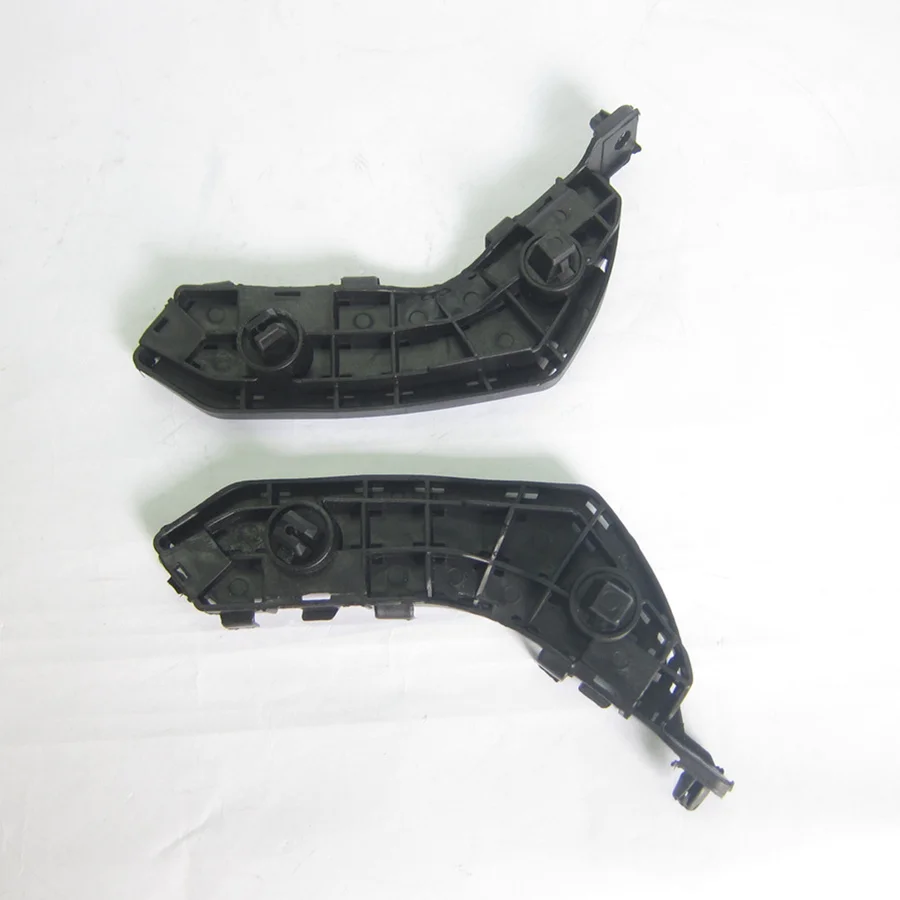 Car body part 71193-SLE-003 Front bumper bracket for Honda Odyssey RB3 2009 to 2014
Car body part 71193-SLE-003 Front bumper bracket for Honda Odyssey RB3 2009 to 2014