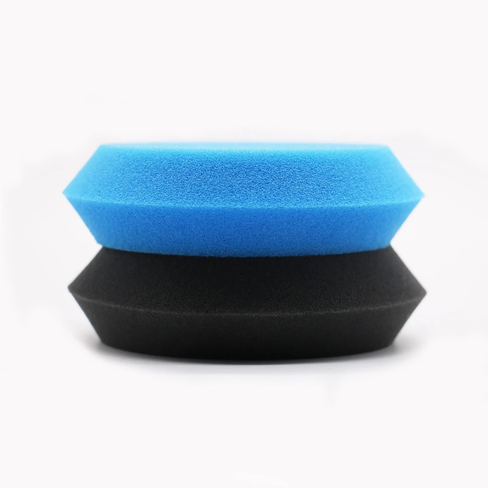 Bluetooth автомобильный fm передатчик беспроводной радио адаптер USB зарядное