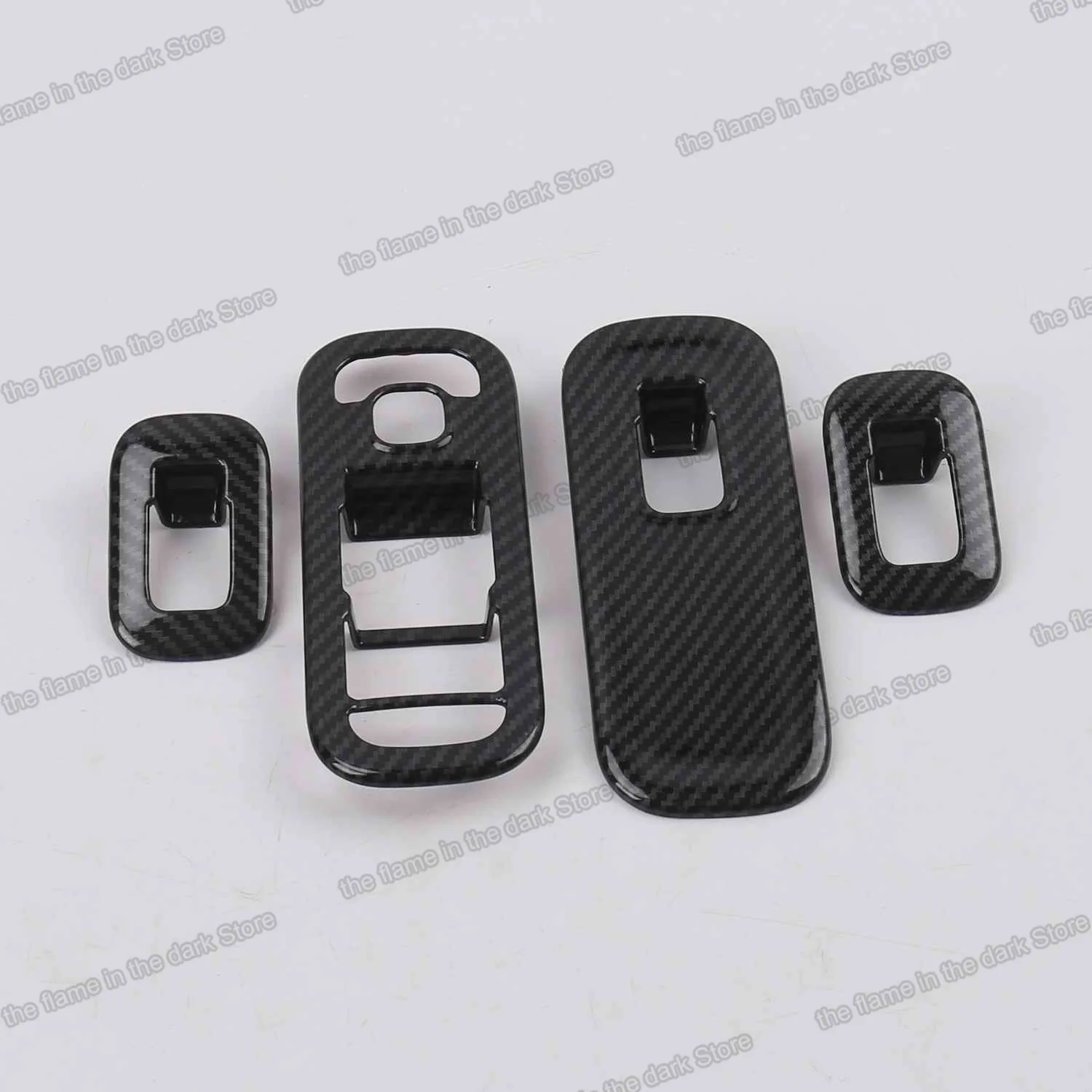 Lsrtw2017 Stainless Steel Car Window Lock Control Panel Window Lifter Trim for Mercedes Benz A Class A200 A180 2019 2020 W177
Lsrtw2017 Stainless Steel Car Window Lock Control Panel Window Lifter Trim for Mercedes Benz A Class A200 A180 2019 2020 W177