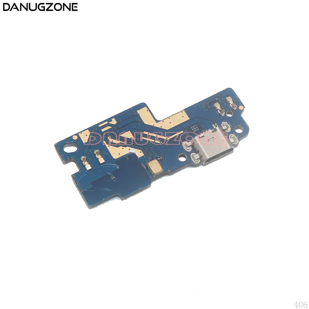 10PCS/Lot For Xiaomi Mi Max USB Charging Dock Port Socket Jack Plug Connector Charge Board Flex Cable
10PCS/Lot For Xiaomi Mi Max USB Charging Dock Port Socket Jack Plug Connector Charge Board Flex Cable