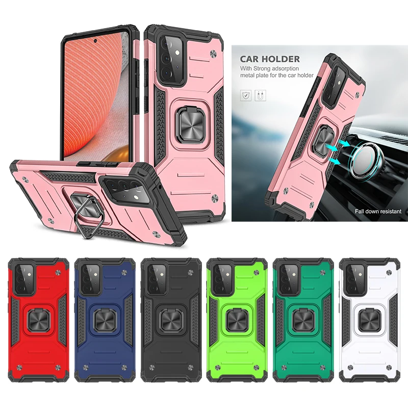 Роскошный противоударный армированный чехол для SAMSUNG A90 A81 A72 A71 A51 A52 A31 A32 A50S A20E A10 M80 M81 M60 M21 M31 M32 M30S, чехол для телефона
Роскошный противоударный армированный чехол для SAMSUNG A90 A81 A72 A71 A51 A52 A31 A32 A50S A20E A10 M80 M81 M60 M21 M31 M32 M30S, чехол для телефона