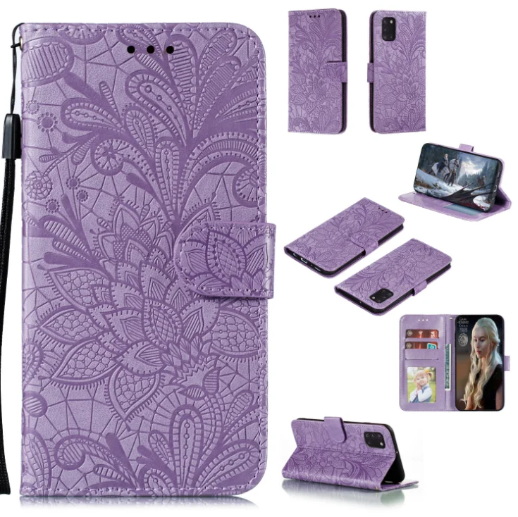 Bling Leather Wallet Case for Xiaomi Redmi Note 9T 9s 7 6 8 Pro 8T Redmi 7A 8A 9AT Case Mi A3 10T 9T Pro Lite POCO M3 X3 NFC
Bling Leather Wallet Case for Xiaomi Redmi Note 9T 9s 7 6 8 Pro 8T Redmi 7A 8A 9AT Case Mi A3 10T 9T Pro Lite POCO M3 X3 NFC