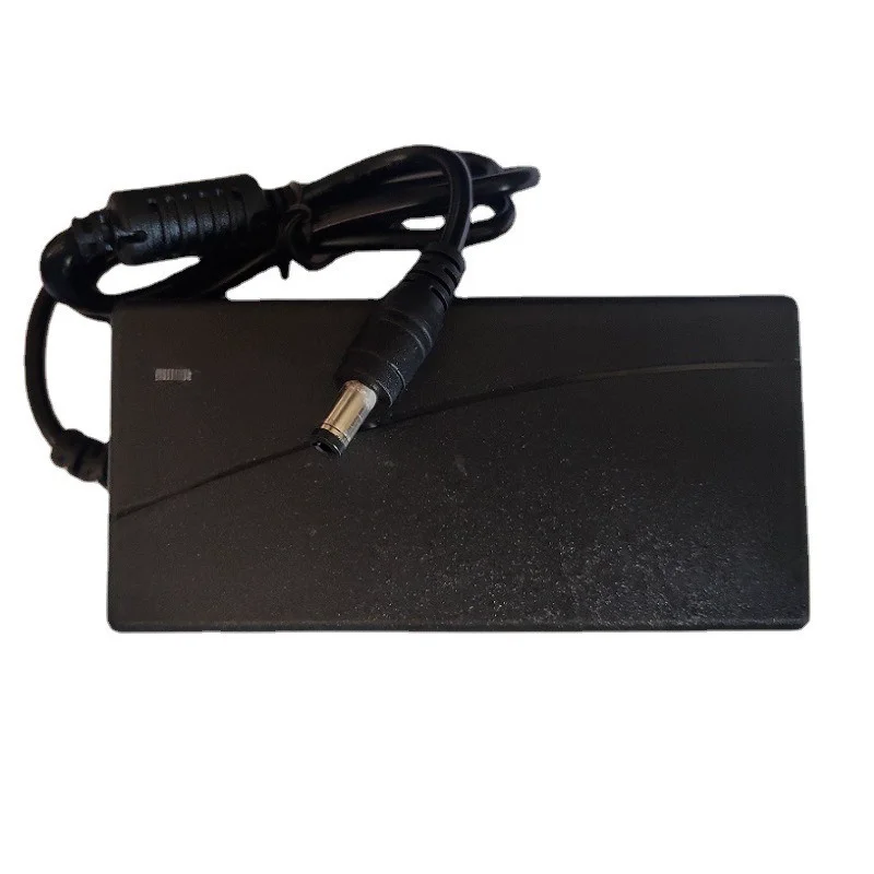DC 12V Lighting Transformer AC110V-240V Switching Power Supply 4A LED Power Adapter for CCTV LED Lamp
DC 12V Lighting Transformer AC110V-240V Switching Power Supply 4A LED Power Adapter for CCTV LED Lamp