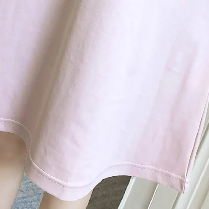 Nightgowns Women Sleeveless Adjustable Strap Sexy Summer Cotton Cartoon Printed Womens Lounge Clothing Sleepshirts Sleepwear New
Nightgowns Women Sleeveless Adjustable Strap Sexy Summer Cotton Cartoon Printed Womens Lounge Clothing Sleepshirts Sleepwear New