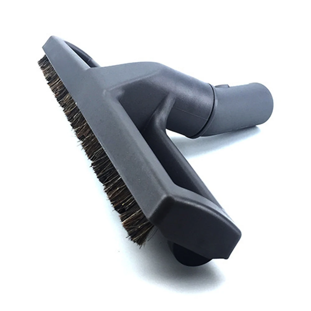 Household Supplies Hard Floor Brush Tool For Dyson V6 DC31-DC62 (DC31 DC34 DC35 DC44 DC45 DC58 DC59 DC62) Vacuum Cleaner brushes
Household Supplies Hard Floor Brush Tool For Dyson V6 DC31-DC62 (DC31 DC34 DC35 DC44 DC45 DC58 DC59 DC62) Vacuum Cleaner brushes