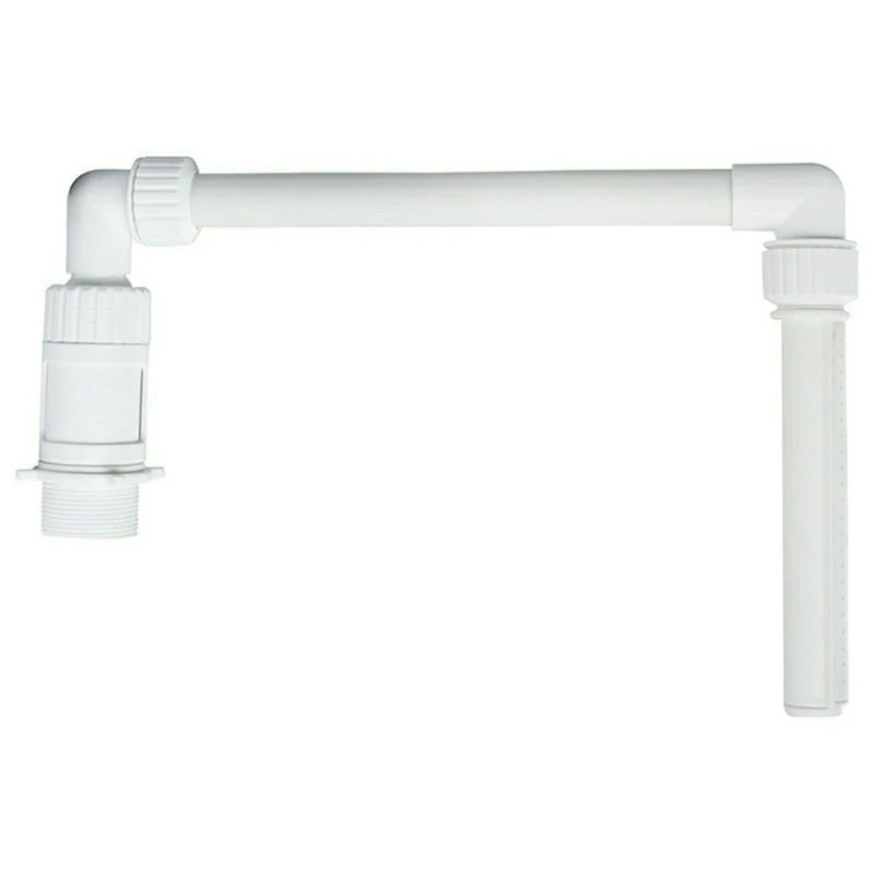 Plastic Nozzle Head Tubes Parts Fountain Watering Sprinklers Pond Pool Tip Multifunctional Fountain Nozzles Garden Decoration
Plastic Nozzle Head Tubes Parts Fountain Watering Sprinklers Pond Pool Tip Multifunctional Fountain Nozzles Garden Decoration