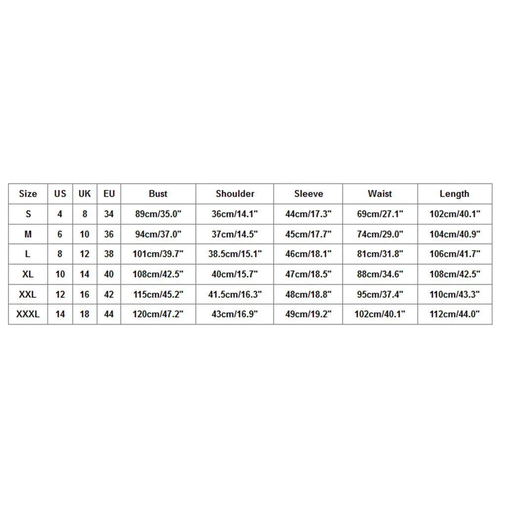 2021 Spring Summer Women Sexy Dress for Women Elegant A-line Vintage Printing Party Dress Vestidos Female Casual Clothes
2021 Spring Summer Women Sexy Dress for Women Elegant A-line Vintage Printing Party Dress Vestidos Female Casual Clothes