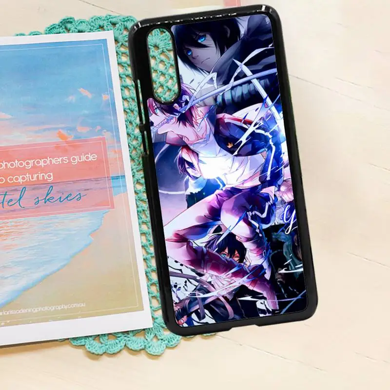 Noragami yato anime manga high quality Phone Case shell PC for iPhone 11 12 pro XS MAX 8 7 6 6S Plus X 5S SE 2020 XR
Noragami yato anime manga high quality Phone Case shell PC for iPhone 11 12 pro XS MAX 8 7 6 6S Plus X 5S SE 2020 XR