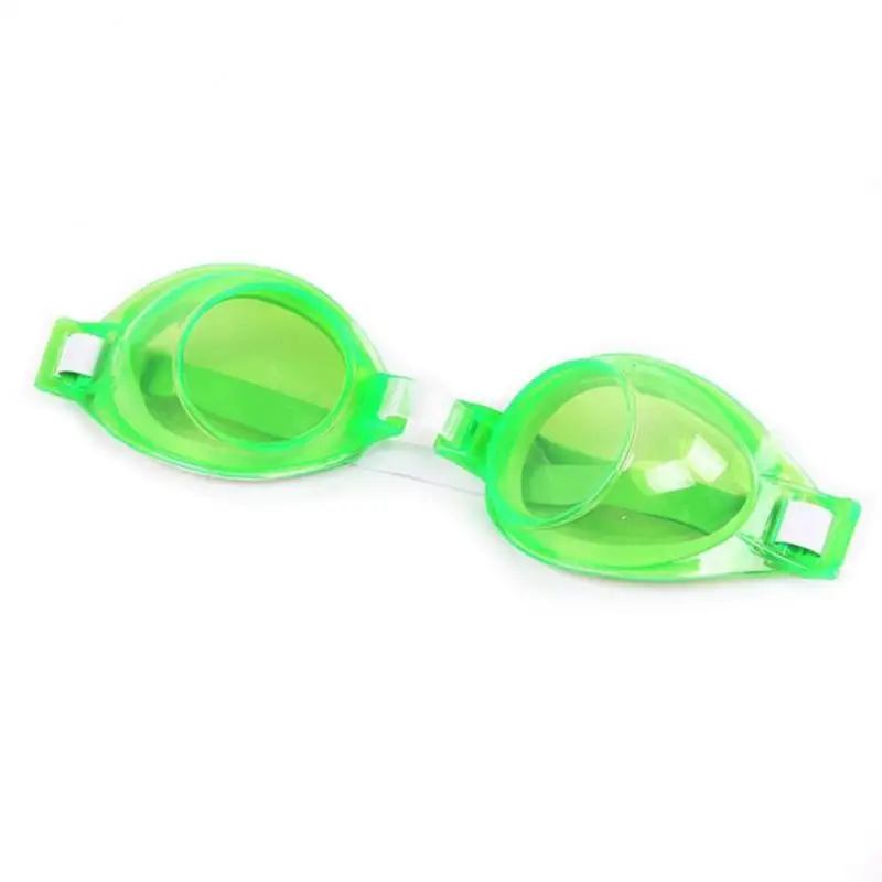 Children Kids Teenagers Adjustable Swimming Goggles Swim Waterproof Anti Fog UV Eye Glasses Eyeglasses Sports Swimwear
Children Kids Teenagers Adjustable Swimming Goggles Swim Waterproof Anti Fog UV Eye Glasses Eyeglasses Sports Swimwear