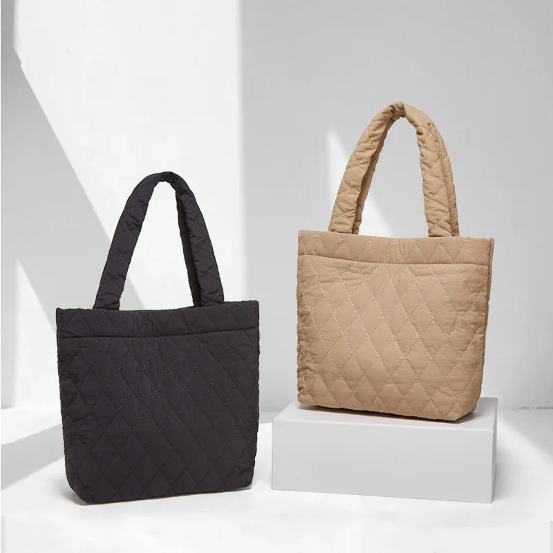 Однотонные сумки-тоуты цвета хаки, женские хлопковые стеганые сумки-ведра, женские сумки-корзины для покупок
Однотонные сумки-тоуты цвета хаки, женские хлопковые стеганые сумки-ведра, женские сумки-корзины для покупок