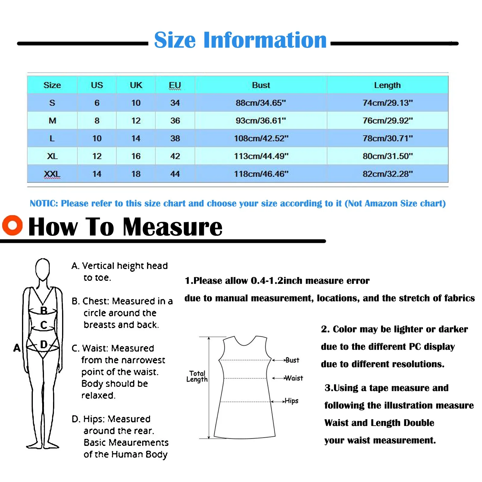 Women's Casual Polygonal Print Dresses Round Neck Halter Dress Sleeveless Beach Harajuku Mini Dress Summer Vestidos Robe
Women's Casual Polygonal Print Dresses Round Neck Halter Dress Sleeveless Beach Harajuku Mini Dress Summer Vestidos Robe