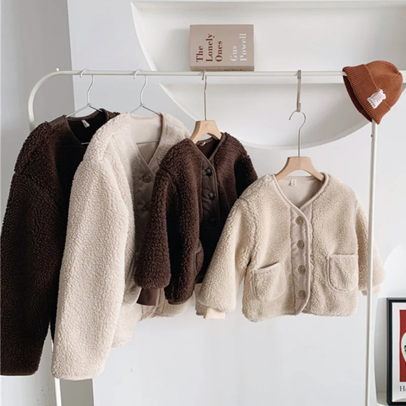 Family Matching Coat 2021 Parent And Child Jacket Mother Daughter Matching Autumn/Winter Outerwear For Children Women Clothes
Family Matching Coat 2021 Parent And Child Jacket Mother Daughter Matching Autumn/Winter Outerwear For Children Women Clothes
