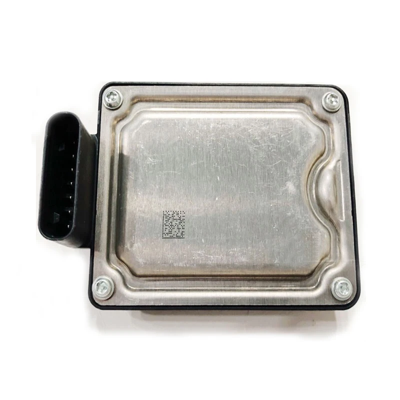 ACC Adaptive Cruise Control radar sensor For Tiguan MK2 Q2 2Q0907572M 2Q0 907 572 M or 2Q0 907 572 J
ACC Adaptive Cruise Control radar sensor For Tiguan MK2 Q2 2Q0907572M 2Q0 907 572 M or 2Q0 907 572 J
