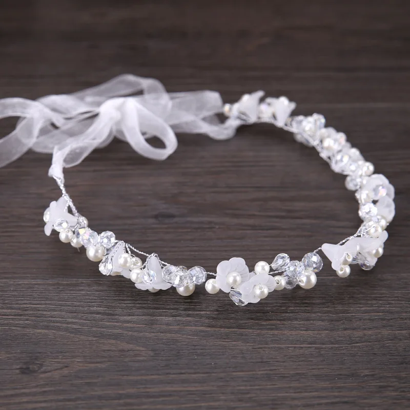 2021 New Trendy Crystal Flower Prom Bridal Hair Band Wedding Tiara Headband Crystal Bride Headpiece For Women Hair Jewelry
2021 New Trendy Crystal Flower Prom Bridal Hair Band Wedding Tiara Headband Crystal Bride Headpiece For Women Hair Jewelry