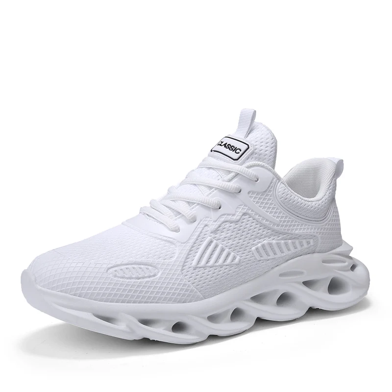 Распродажа; informales deporte; Однотонные мужские повседневные кроссовки; Лидер продаж; Летняя обувь из сетчатого материала; Повседневная мужская ... 
Распродажа; informales deporte; Однотонные мужские повседневные кроссовки; Лидер продаж; Летняя обувь из сетчатого материала; Повседневная мужская ...