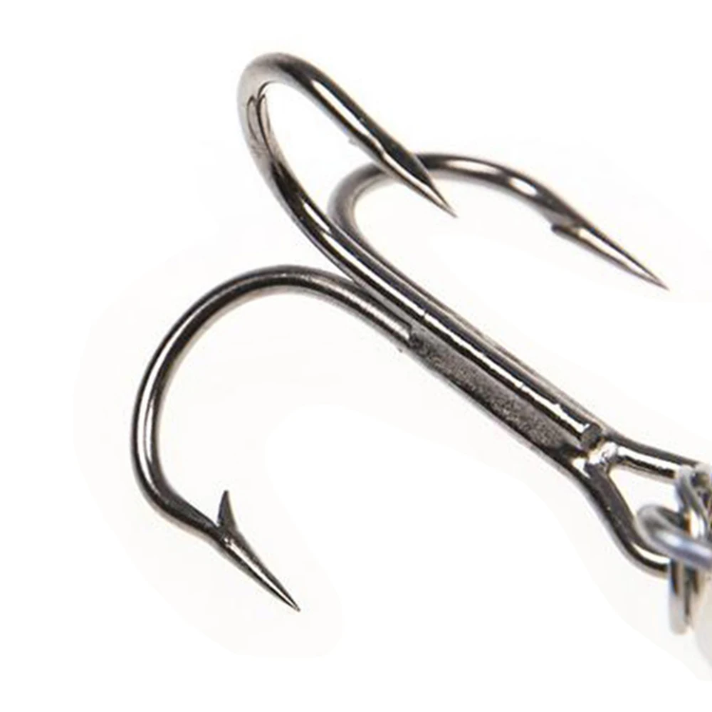 1Pc Fishing Sinking Super Pencil Lures Long shot Hard Bait Treble Hooks Fishing Accessories
1Pc Fishing Sinking Super Pencil Lures Long shot Hard Bait Treble Hooks Fishing Accessories