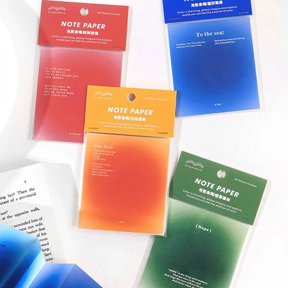 Stickers Paper Folding Notes Hand Account Scrapbooking Source Material Stickers Light And Shadow Afterglow Series 
Stickers Paper Folding Notes Hand Account Scrapbooking Source Material Stickers Light And Shadow Afterglow Series