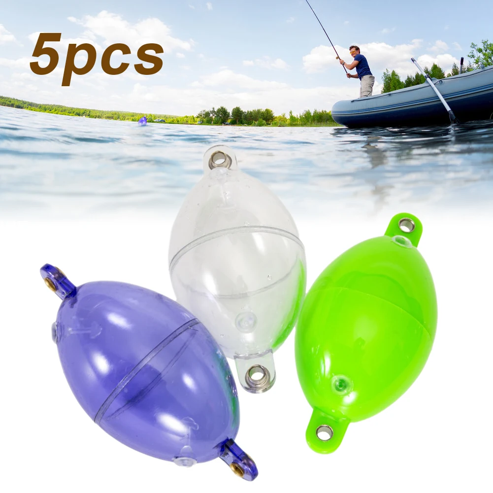 5Pcs Fishing Float PVC Balls Water Ball Bubble Floats Sea Fish Outdoor Accessories Fishing Tackle Tools Accessories Wholesale
5Pcs Fishing Float PVC Balls Water Ball Bubble Floats Sea Fish Outdoor Accessories Fishing Tackle Tools Accessories Wholesale