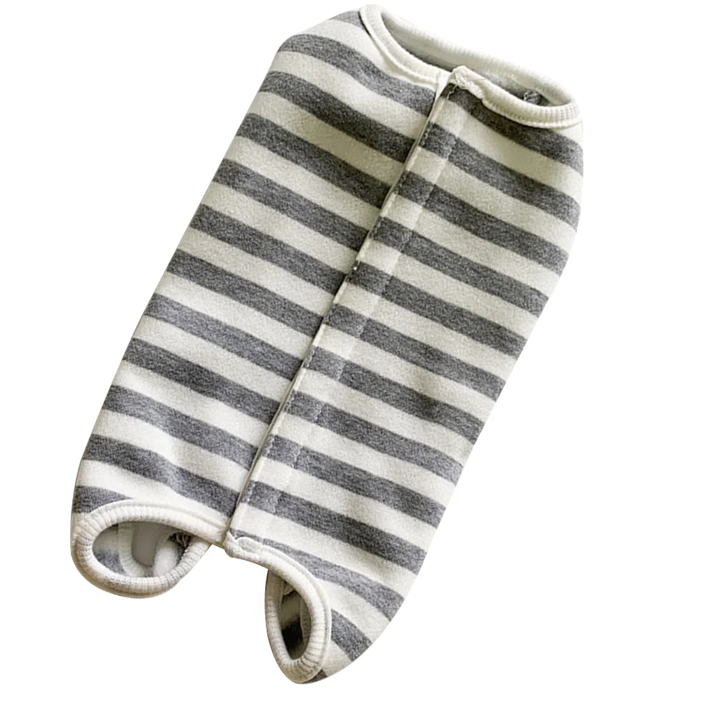 Костюм для домашних питомцев, Одежда для питомцев, костюм для восстановления домашних питомцев
Костюм для домашних питомцев, Одежда для питомцев, костюм для восстановления домашних питомцев