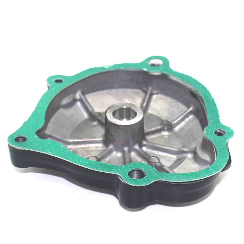 engine Stator Cover Crankcase FOR SUZUKI GSX-R600 GSX-R1000 GSR600 GSR400 GSXR750 GSXR600 GSXR1000 GSX-R750 GSXR600Z GSXR750X
engine Stator Cover Crankcase FOR SUZUKI GSX-R600 GSX-R1000 GSR600 GSR400 GSXR750 GSXR600 GSXR1000 GSX-R750 GSXR600Z GSXR750X