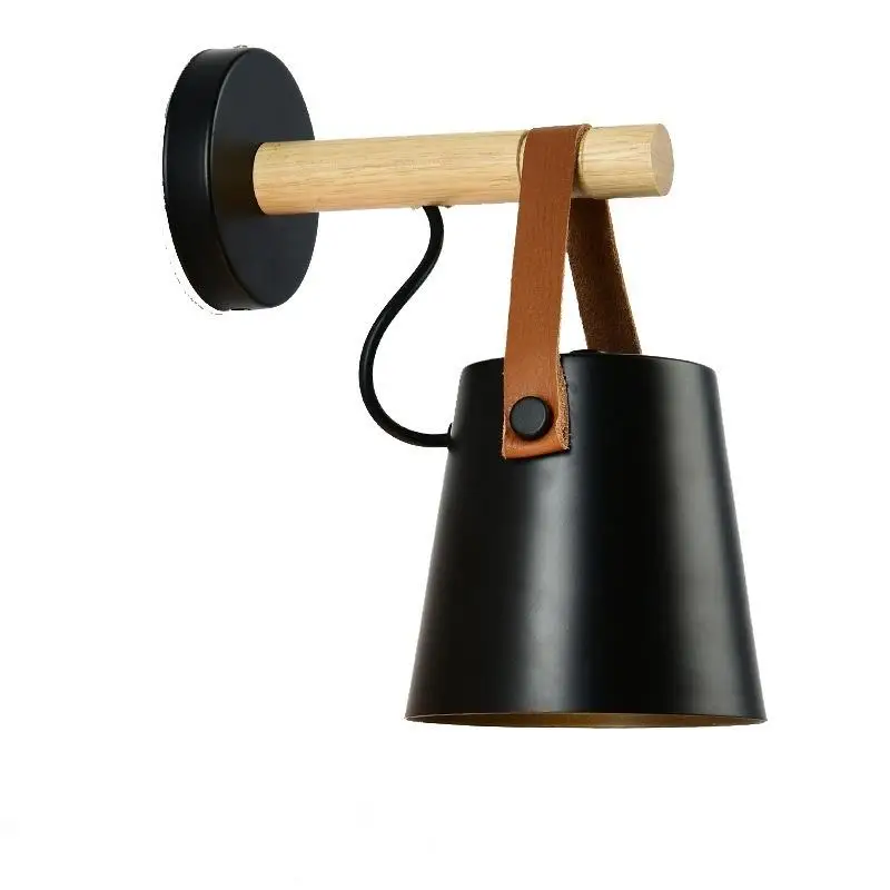 Bedside Lamp White/Black Living Room Illumination Decor Light Wall Lamp Economic Iron Emergency Bedroom Durable Bathroom
Bedside Lamp White/Black Living Room Illumination Decor Light Wall Lamp Economic Iron Emergency Bedroom Durable Bathroom