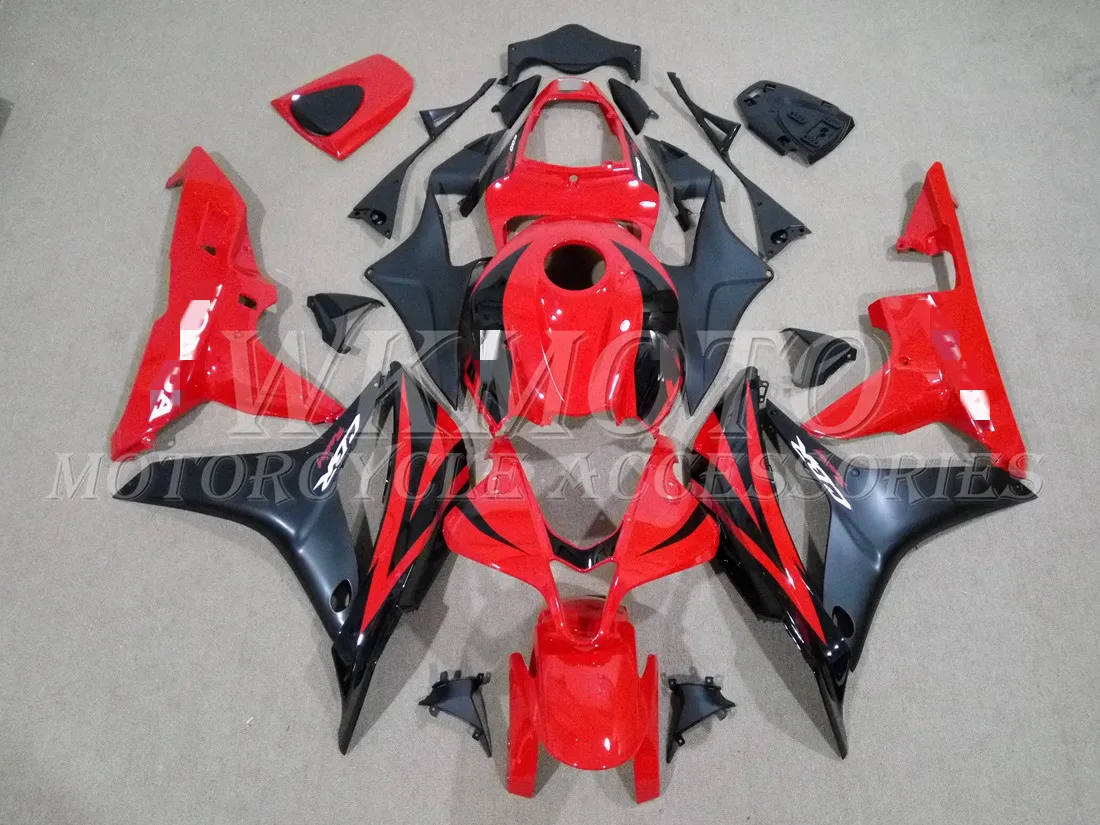 CBR 600 RR 2008 комплекты обтекателей для Honda CBR600RR 07 комплекты обтекателей, CBR комплекты CBR 600 RR 2007 - 2008 Пластиковые обтекатели
CBR 600 RR 2008 комплекты обтекателей для Honda CBR600RR 07 комплекты обтекателей, CBR комплекты CBR 600 RR 2007 - 2008 Пластиковые обтекатели