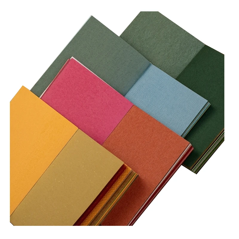 30 Sheets Hard Cardboard Mix Set Art Paper Scrapbook Collage Background Paper Rubber Stamp Sheet Paper Stickers Aesthetic
30 Sheets Hard Cardboard Mix Set Art Paper Scrapbook Collage Background Paper Rubber Stamp Sheet Paper Stickers Aesthetic