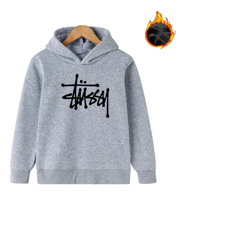 Hoodie New Children's Print Clothes 4-14 Years Old Clothes Boy Clothes Girl Clothes Children's Clothing Children Hoody Children
Hoodie New Children's Print Clothes 4-14 Years Old Clothes Boy Clothes Girl Clothes Children's Clothing Children Hoody Children