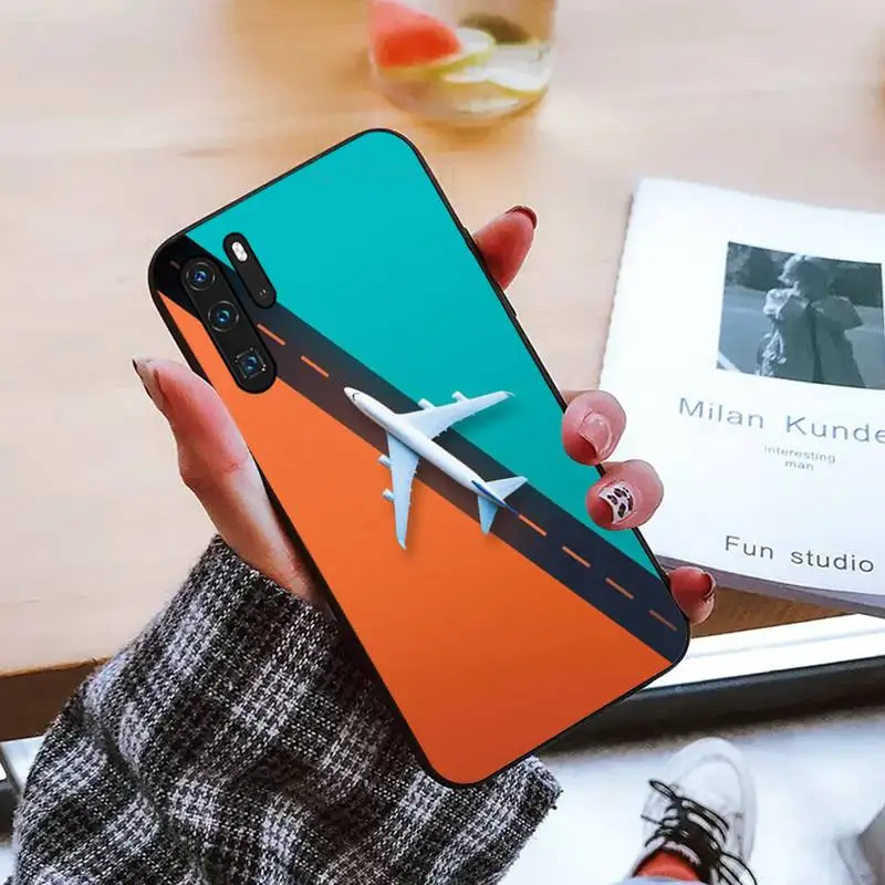 sport car plane Phone Case For Huawei honor Mate P 9 10 20 30 40 Pro 10i 7 8 a x Lite nova 5t 
sport car plane Phone Case For Huawei honor Mate P 9 10 20 30 40 Pro 10i 7 8 a x Lite nova 5t