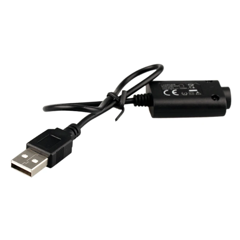 30 шт. зарядное устройство EGO USB для серии зарядный usb кабель электронной сигареты