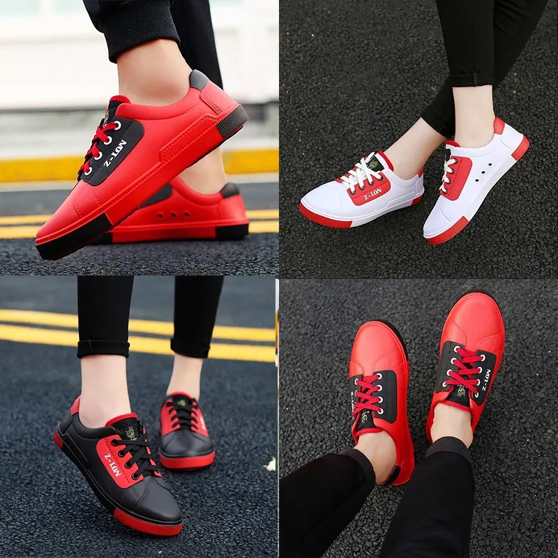 Мужская Спортивная обувь 2021, Спортивная мужская оригинальная спортивная обувь для бега, мужские кроссовки для мальчиков, новинка 2021 года, т... 
Мужская Спортивная обувь 2021, Спортивная мужская оригинальная спортивная обувь для бега, мужские кроссовки для мальчиков, новинка 2021 года, т...