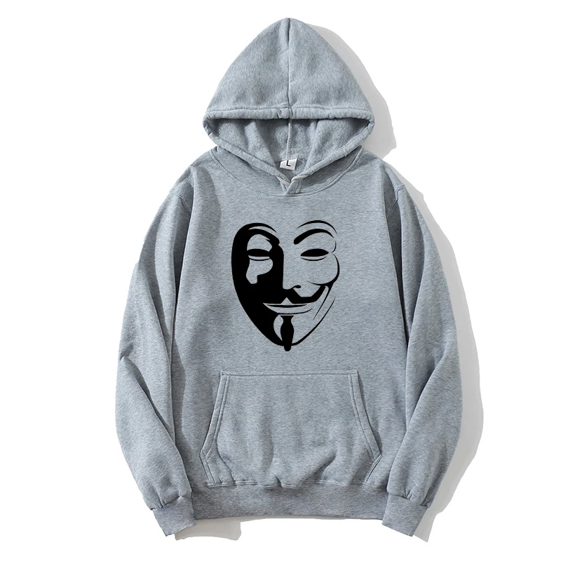 Men Hoodie Clown 3D Print Hooded Women Hip Hop Funny Pullover Sweatshirts Male Joker Face Print Pattern Hoodies Tracksuit Tops
Men Hoodie Clown 3D Print Hooded Women Hip Hop Funny Pullover Sweatshirts Male Joker Face Print Pattern Hoodies Tracksuit Tops