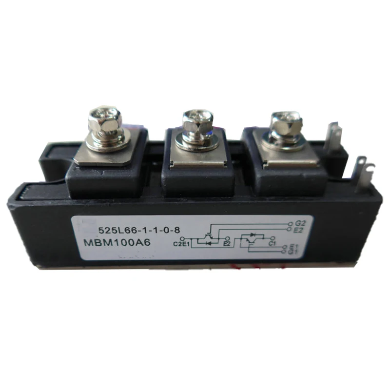Модуль MBM100A6 MBM100AS6 MBM100SA6, может предоставить видео для тестирования продукта
Модуль MBM100A6 MBM100AS6 MBM100SA6, может предоставить видео для тестирования продукта