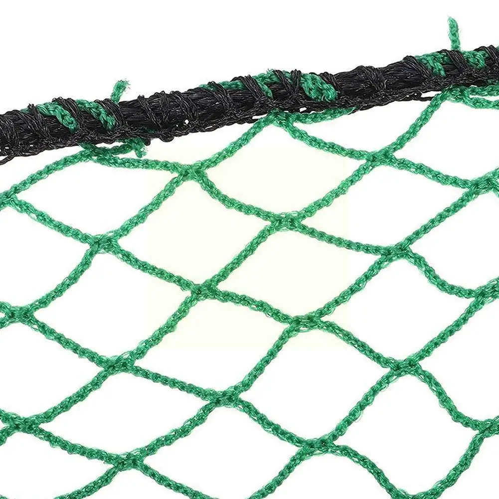 Ударная сетка для тренировок по гольфу, тяжелая ударная веревка, тренировочная сетка для гольфа, спортивный барьер, аксессуары D0b2
Ударная сетка для тренировок по гольфу, тяжелая ударная веревка, тренировочная сетка для гольфа, спортивный барьер, аксессуары D0b2