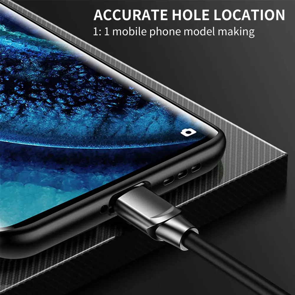 Sports Car GTR GT Black Soft Cover for Realme C3 6 7 5 X7 X2 Pro X50 V5 V15 5G XT C11 C15 7i X3 6i Phone Case TPU Shell Capa
Sports Car GTR GT Black Soft Cover for Realme C3 6 7 5 X7 X2 Pro X50 V5 V15 5G XT C11 C15 7i X3 6i Phone Case TPU Shell Capa