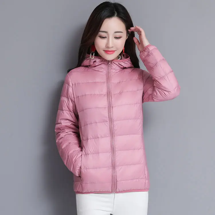 Women's cotton-padded short coat winter women's clothing 
Women's cotton-padded short coat winter women's clothing