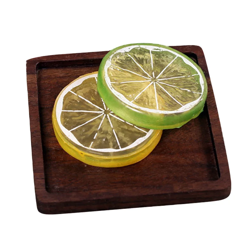 Tea Coffee Cup Pad Placemats Decor Walnut Wood Coasters Durable Heat Resistant Square Round Drink Mat 1 Pcs Bowl Teapot
Tea Coffee Cup Pad Placemats Decor Walnut Wood Coasters Durable Heat Resistant Square Round Drink Mat 1 Pcs Bowl Teapot