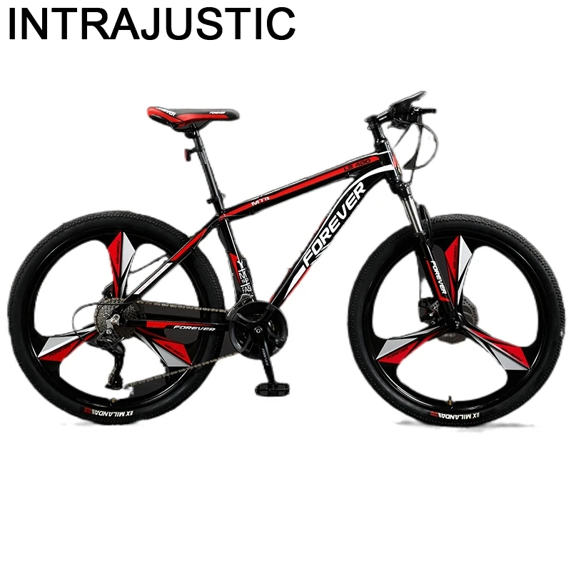 Biciclete Carretera Infantil Yol Bisikleti Rowery Enfant Velo Vtt Fiet Sepeda Anak Kid Bisiklet Bicicleta Road Bike Bicycle
Biciclete Carretera Infantil Yol Bisikleti Rowery Enfant Velo Vtt Fiet Sepeda Anak Kid Bisiklet Bicicleta Road Bike Bicycle