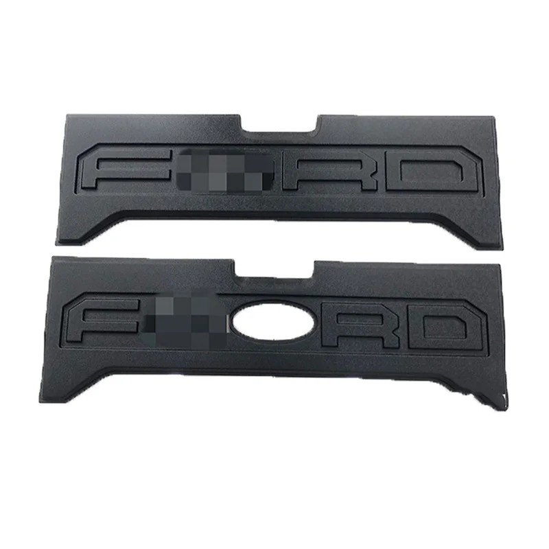 Car Side Door Molding Body Strip Fit For Ford Ranger T6 T7 T8 2012-2018 ABS Streamer Protector Cover Kit Trim Auto Accessories
Car Side Door Molding Body Strip Fit For Ford Ranger T6 T7 T8 2012-2018 ABS Streamer Protector Cover Kit Trim Auto Accessories